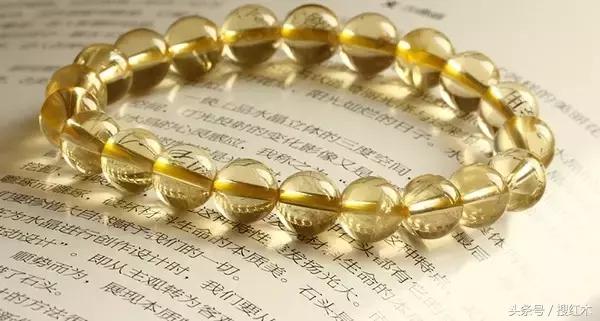 文玩类买到假货怎么办,文玩怎么省钱又实惠