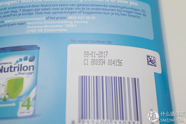 备孕婚前体验,备孕亲身经历和感受