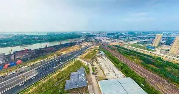 宜家最新规划项目,宜家或落户洛阳伊滨区