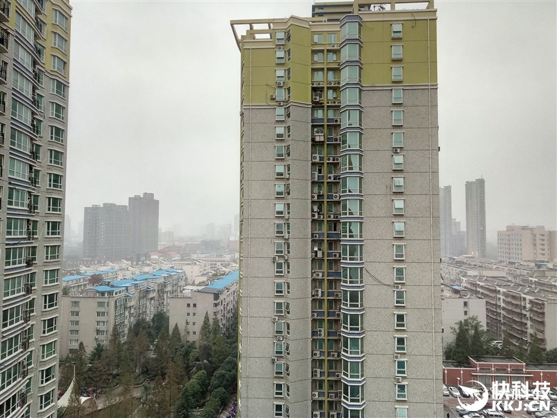 华为畅享6最新报价,华为畅享6测评