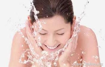 每天都在卸妆吗,每天都卸妆会怎么样