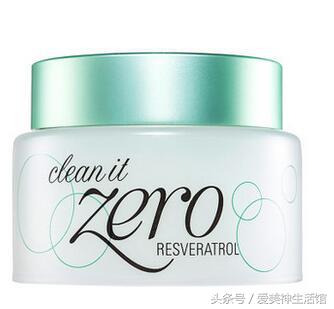 每天都在卸妆吗,每天都卸妆会怎么样