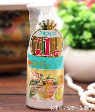 每天都在卸妆吗,每天都卸妆会怎么样