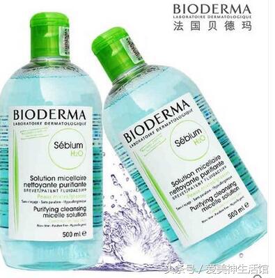 每天都在卸妆吗,每天都卸妆会怎么样