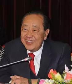 澳洲魏基成最新消息,澳洲华人企业家魏基成