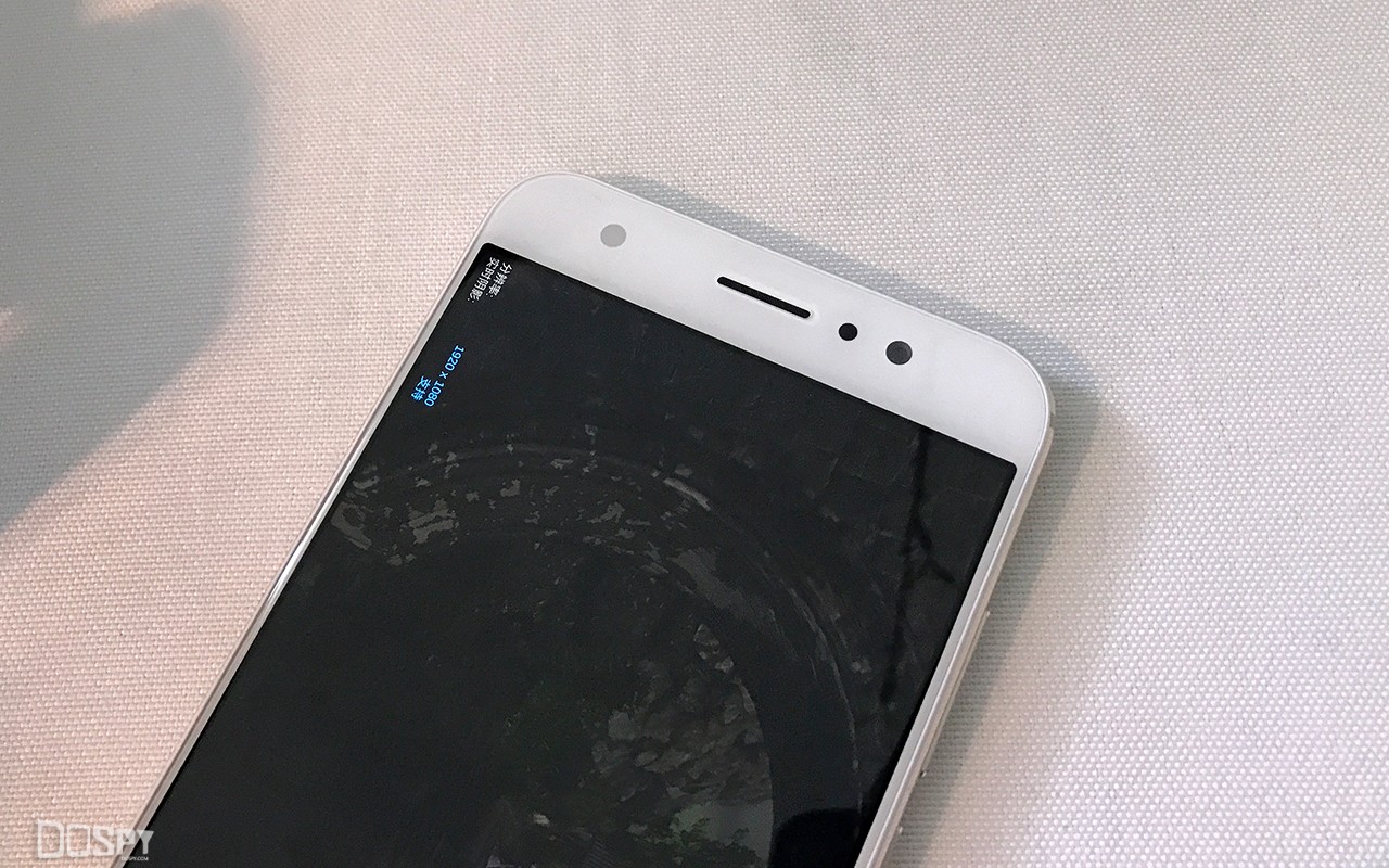 360手机n4s骁龙版,16年360n4s骁龙版发布会