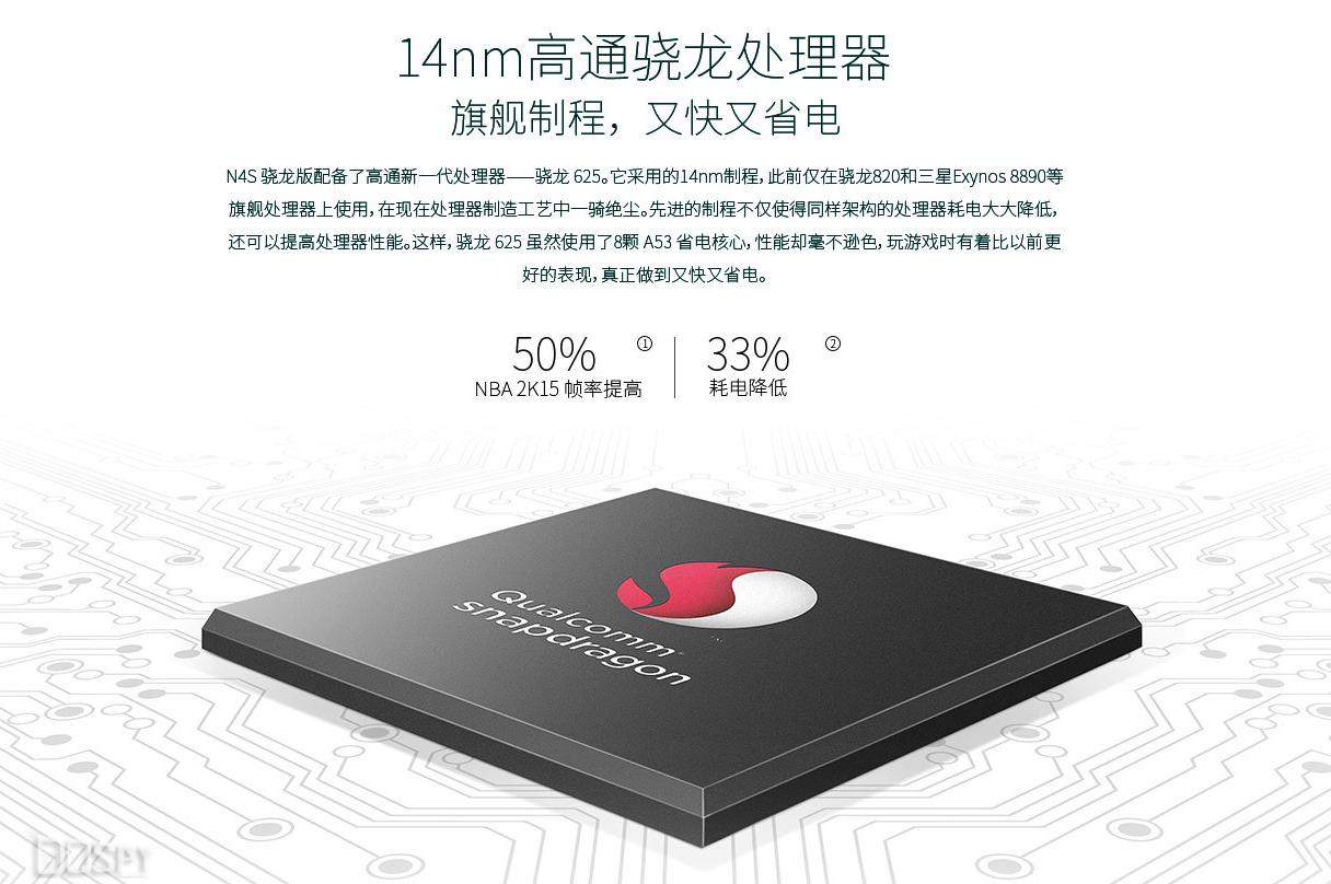 360手机n4s骁龙版,16年360n4s骁龙版发布会