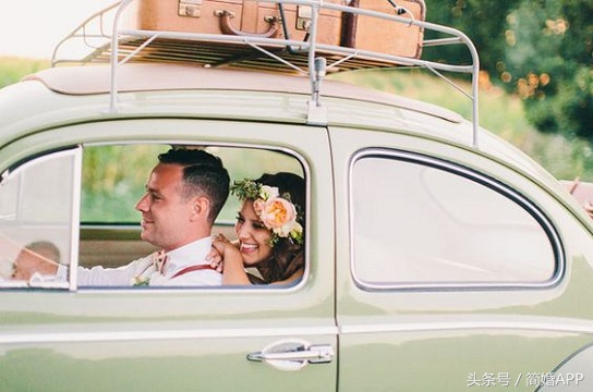 如何租豪车不被坑,租婚车有什么坑