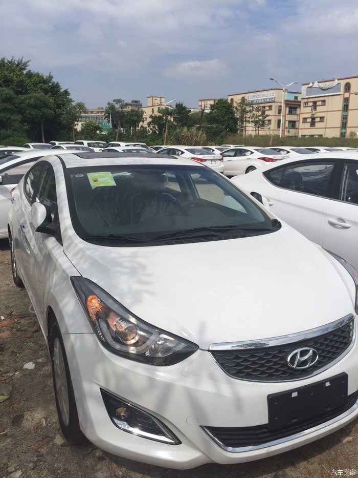 100分的满分我给你打88分什么梗,100分的满分我给你打88分什么意思