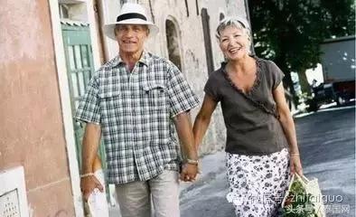 喜大普奔最新信息,喜大普奔免签