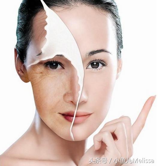 激素皮炎他克莫司软膏自愈经历,激素依赖性皮炎自愈吧