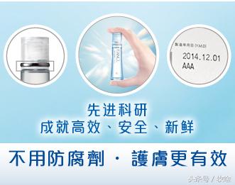 卖假化妆品骗局,代购化妆品是真的还是假的