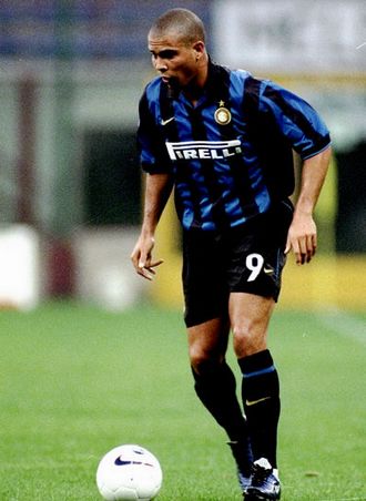 美国媒体对梅西迈阿密夺冠评价,英媒评梅西第8个金球奖