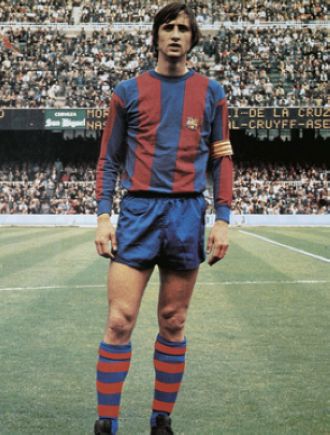 美国媒体对梅西迈阿密夺冠评价,英媒评梅西第8个金球奖