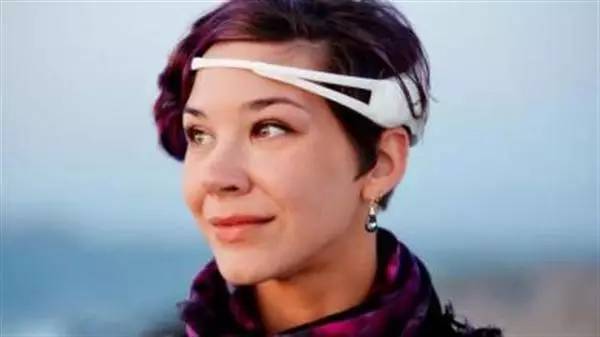 苹果8定制黄金后壳,苹果明年新推出苹果8