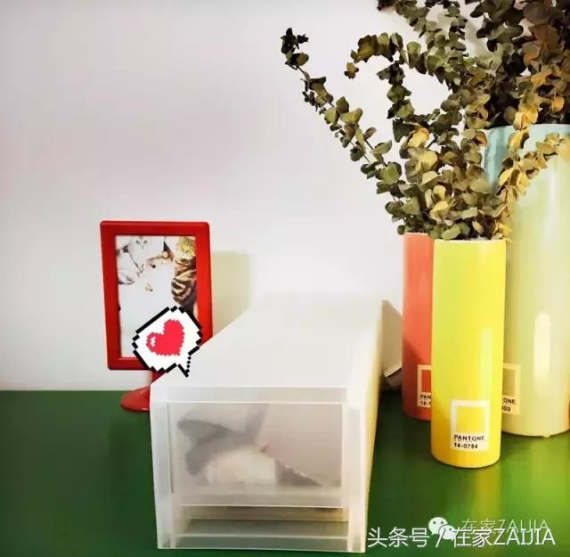 这是一份MUJI小物真实体验报告，请接好