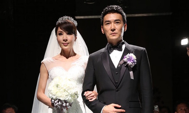 焦恩俊与林千钰视频,焦恩俊老婆林千钰近况