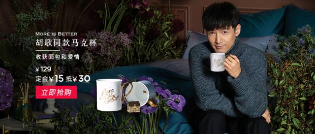 雅诗兰黛兰蔻sk2资生堂哪个档次高,资生堂水乳测评吐槽