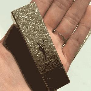 天津伊势丹口红专柜有哪些,天津伊势丹阿玛尼彩妆专柜地址