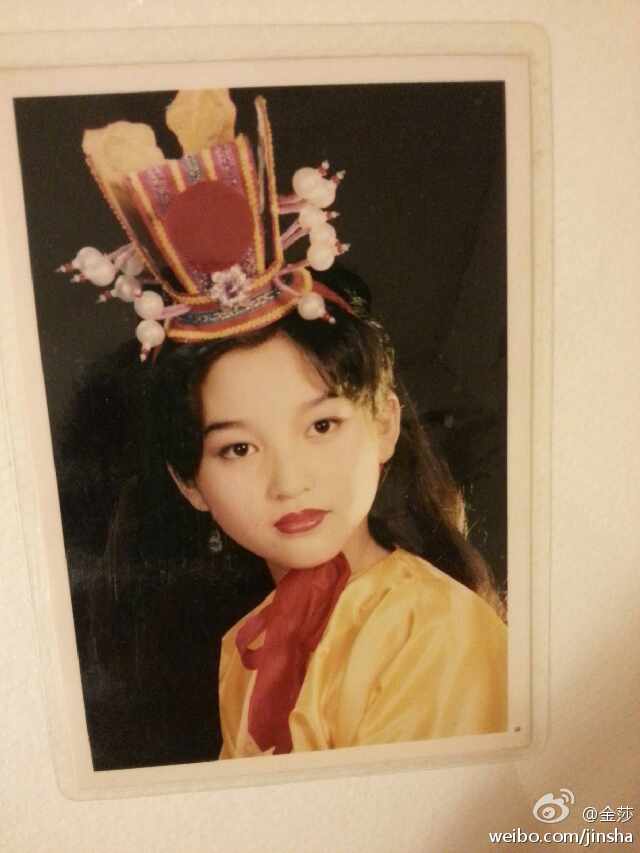 王心凌整过容么,王心凌到底整过容没