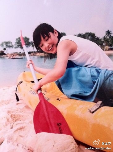 王心凌整过容么,王心凌到底整过容没