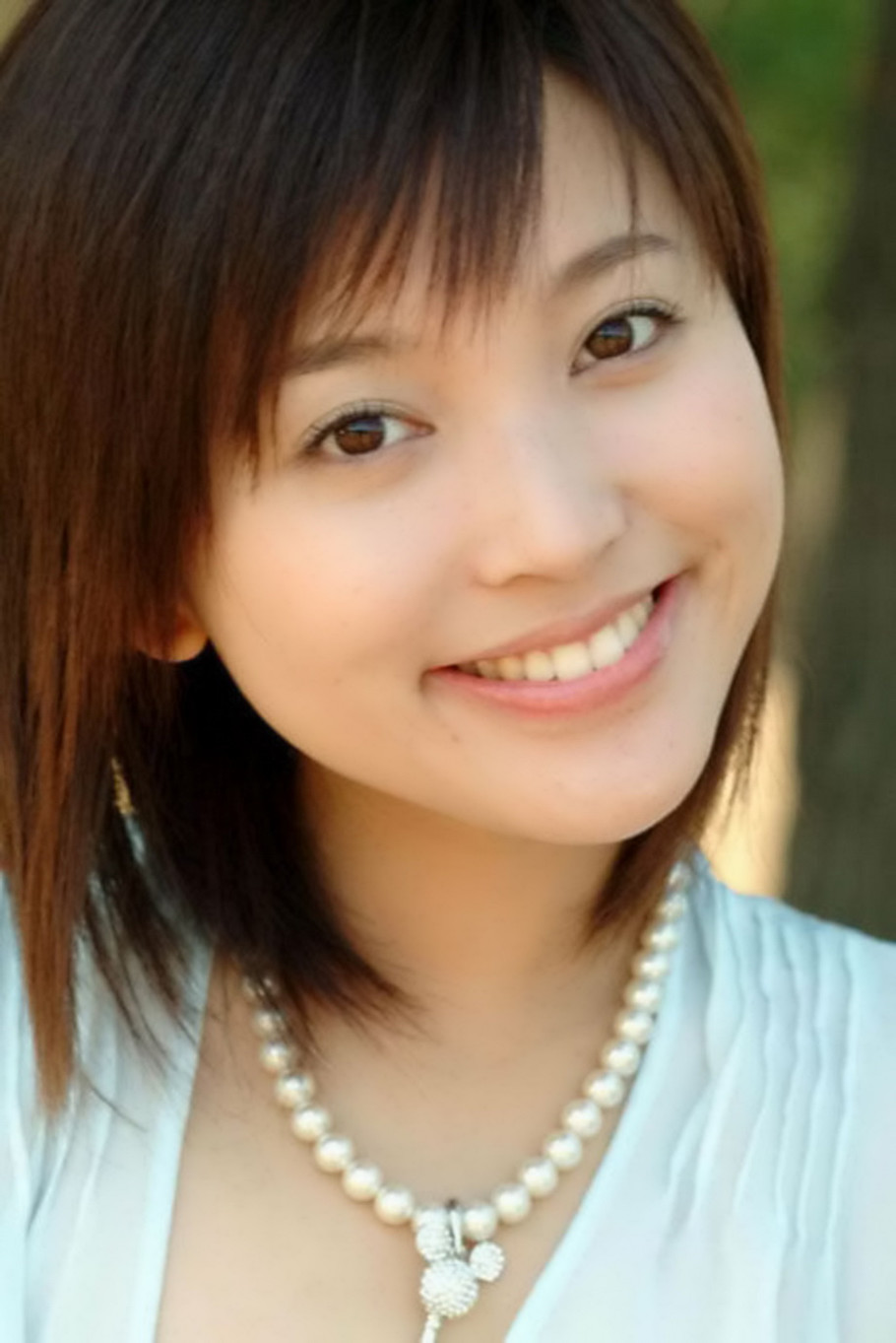 王心凌整过容么,王心凌到底整过容没