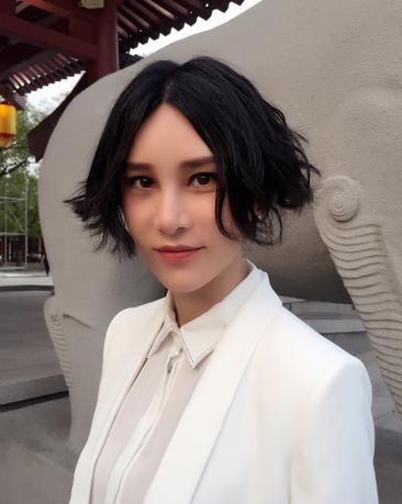 王心凌整过容么,王心凌到底整过容没