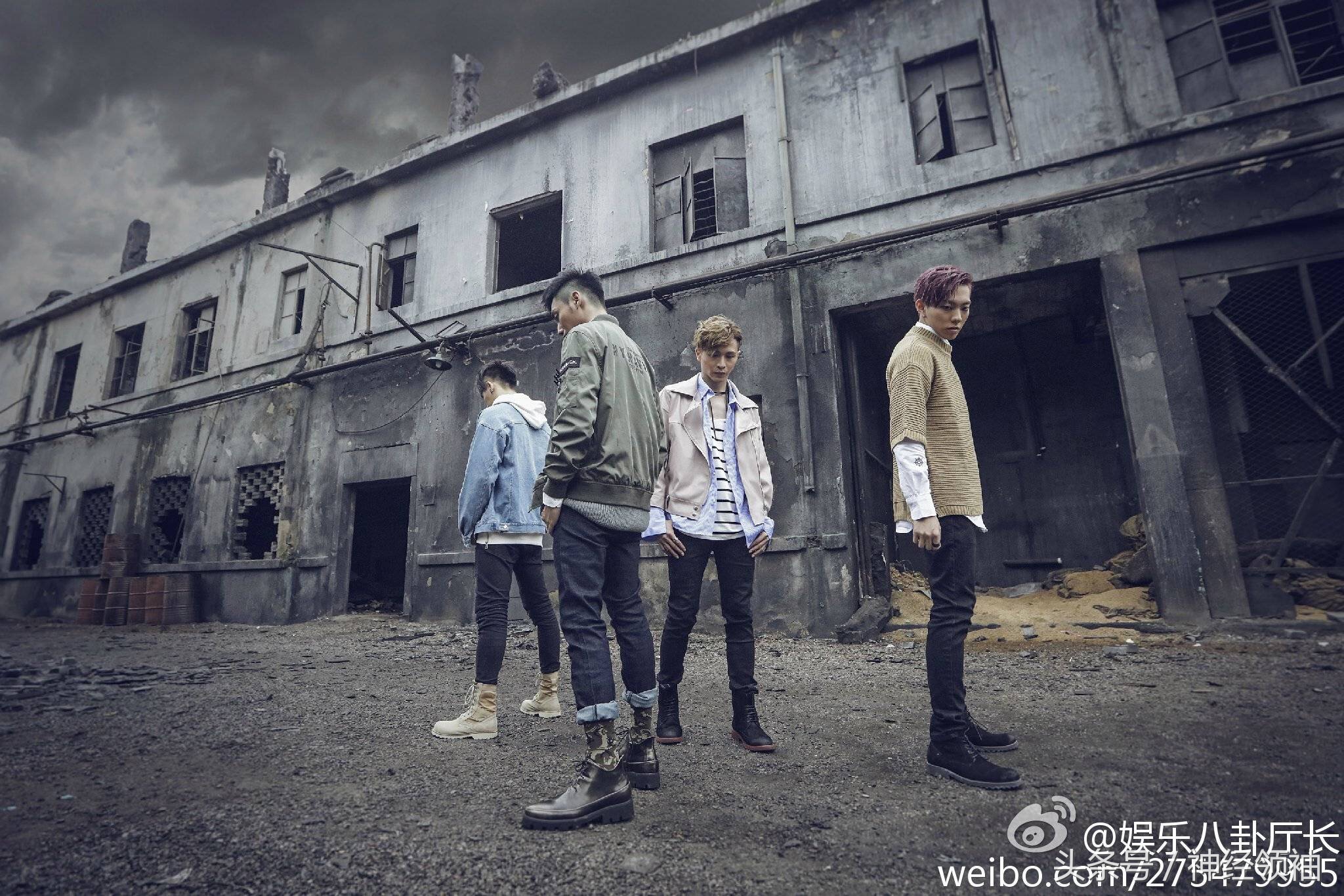 韩国是有多自大？一部肥皂剧竟想卖中国6000多万！