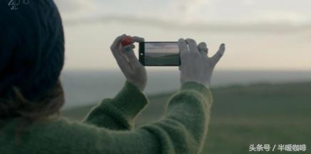 雷布斯为什么用小米mix,小米mix4雷布斯