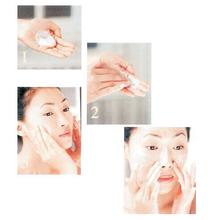 每天用盐水和醋洗脸有什么好处,盐水洗脸有什么好处视频播放