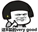 少女适合穿的bra,为什么女生要穿bra