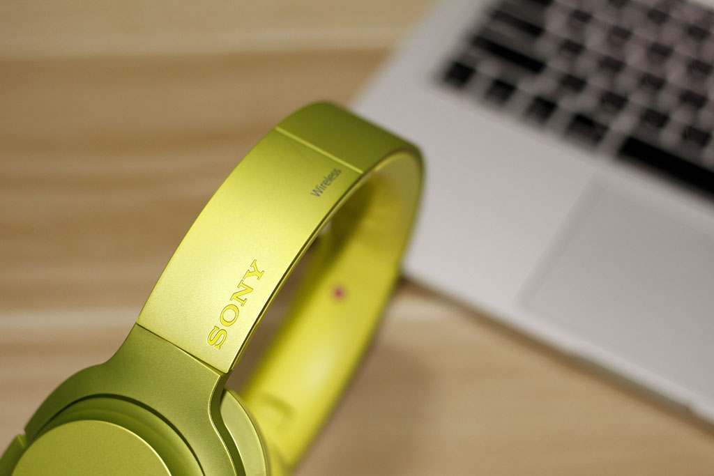 索尼mdr-100abn音质,索尼mdr100abn各种功能