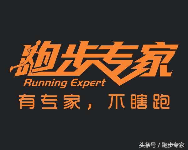 解决灰指甲,怎样根治灰指甲