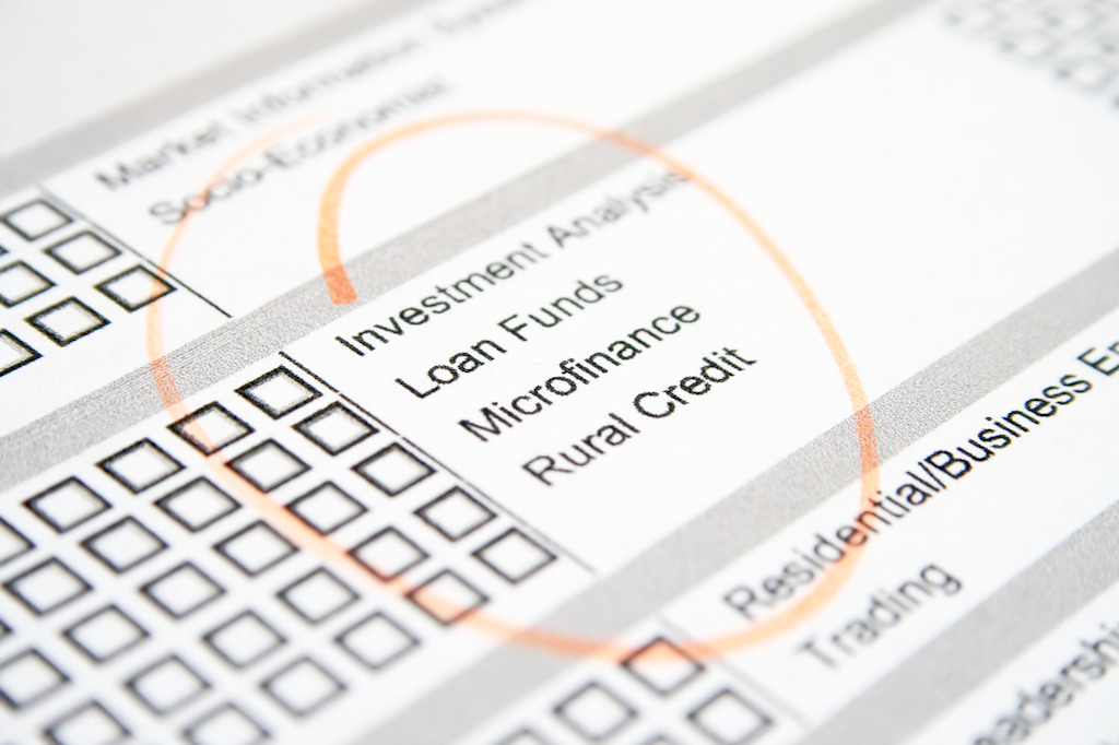 网络兼职是不是收钱的都是骗子,网络兼职被骗了怎么办