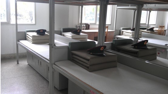 给兵哥哥送啥比较好,兵哥哥在军队应该送什么