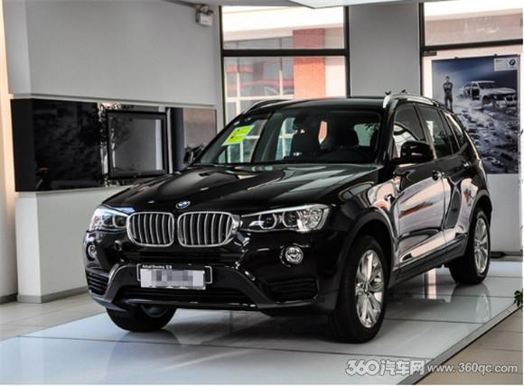 好马配好鞍宝马系列原车屏完美升级卡仕达·悦