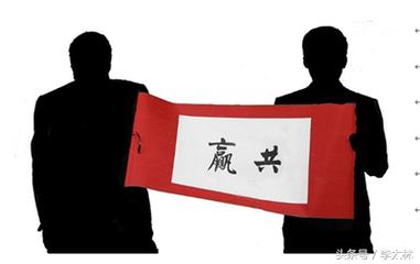人力资源管理如何快速学习,人力资源管理学习技巧大全