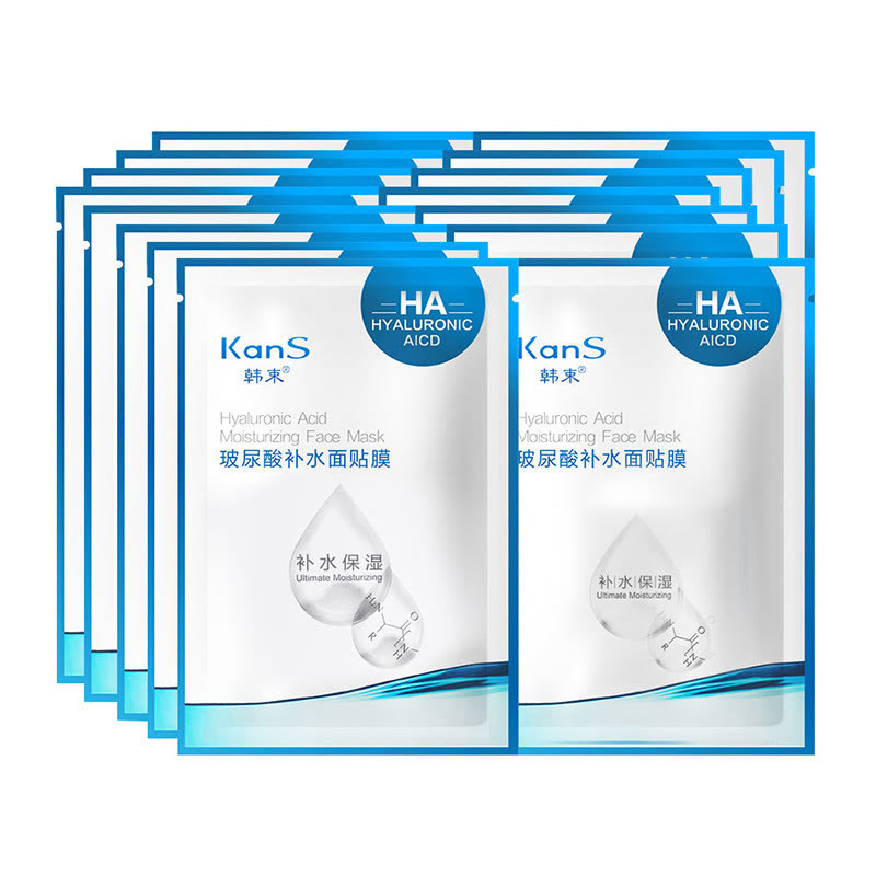 双十一省钱好物推荐,双十一必买清单秋冬气质小个子