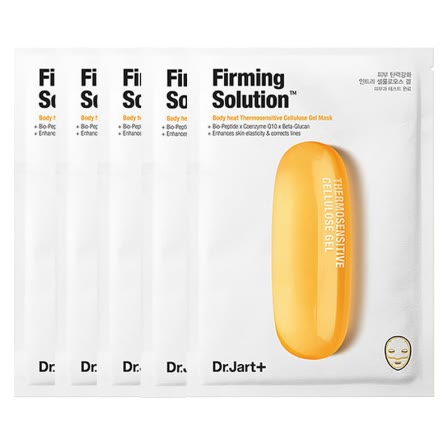 双十一省钱好物推荐,双十一必买清单秋冬气质小个子