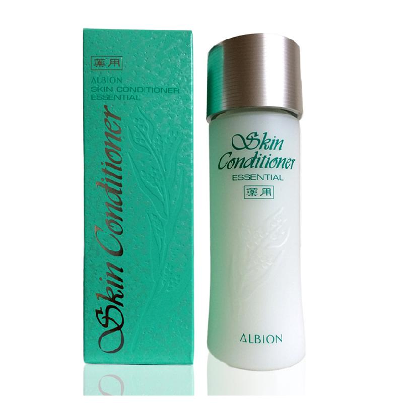 双十一省钱好物推荐,双十一必买清单秋冬气质小个子