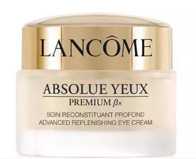 7款超好用眼霜再不用你就老了,眼霜要会用再不用眼霜你就老了