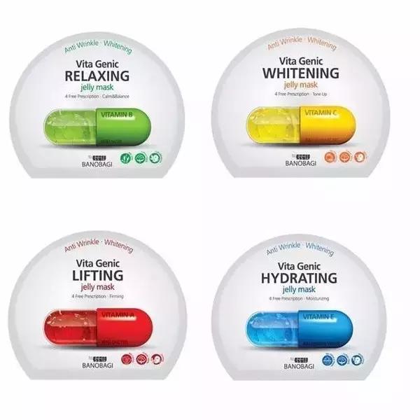 冬天补水保湿面膜正品销量第一,保湿补水面膜第一名正品