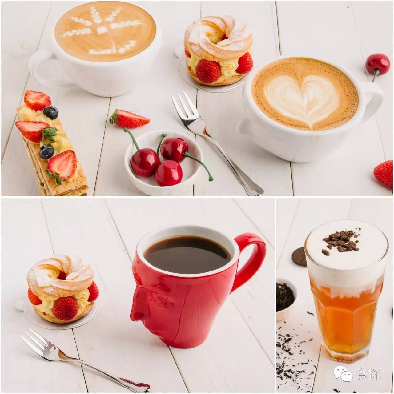 鑺掔缇庨鏀荤暐,鐜╃垎娼睍缇庨璁″垝