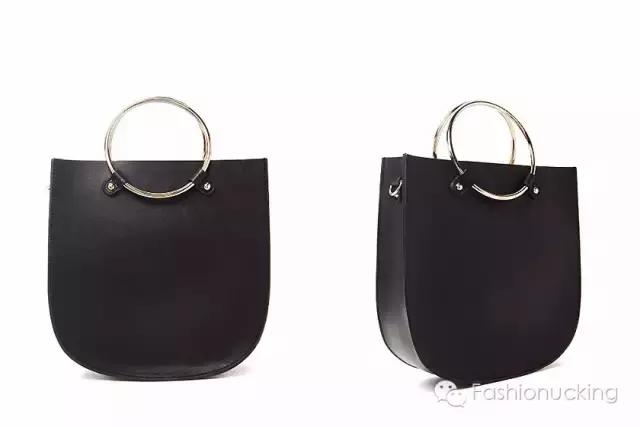 潮流小配饰推荐,最近流行配饰