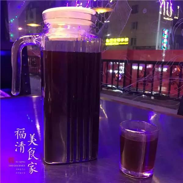 一品焖锅福清万达,西湖区焖锅哪家好吃