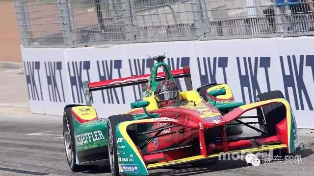 奥迪退出勒芒原因,奥迪退出勒芒比赛背后的意义