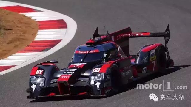 奥迪退出勒芒原因,奥迪退出勒芒比赛背后的意义