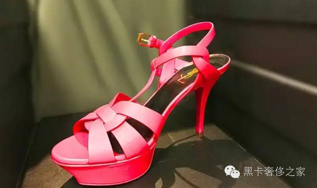 打折季来了！1000块就可以买到Burberry、YSL