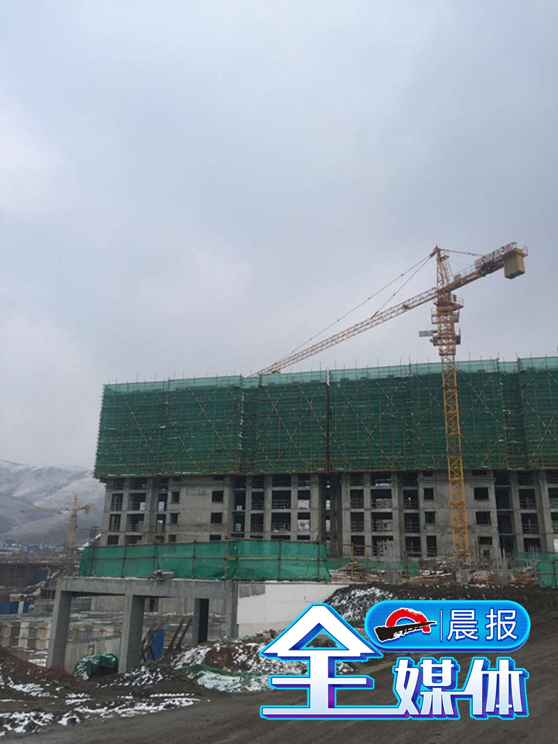 乌鲁木齐价格最低房子在哪,乌鲁木齐周边最便宜的房子