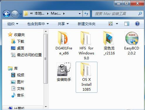 组装电脑重装系统按什么键,组装好电脑后怎么装驱动及系统